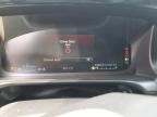 2020 LINCOLN AVIATOR GRAND TOURING   for sale at Copart ON - TORONTO