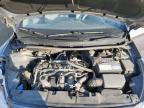 2014 HYUNDAI ACCENT GLS   for sale at Copart AB - CALGARY