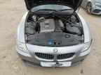 2006 BMW Z4 SPORT  for sale at Copart YORK