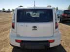 2010 KIA SOUL +   à vendre chez Copart AB - CALGARY