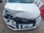 2018 AUDI A1 S LINE NAV TFSI  for sale at Copart ROCHFORD