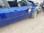 2008 MAZDA 3 TS AUTO  for sale at Copart SANDWICH