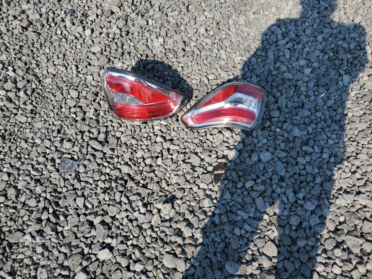 2017 Nissan Armada Sv VIN: JN8AY2NC8H9501810 Lot: 70897675