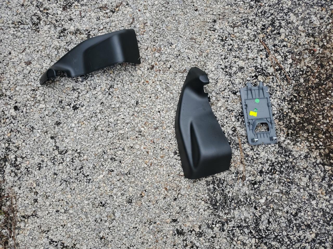 2019 Ford Transit T-350 VIN: 1FTBW2XM4KKA07035 Lot: 69566495