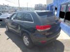 2014 JEEP GRAND CHEROKEE LAREDO   for sale at Copart PA - PHILADELPHIA