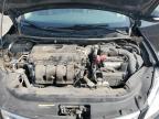 2015 NISSAN SENTRA S   for sale at Copart ON - OTTAWA
