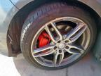 2016 MERCEDES-BENZ CLA AMG SPORT for sale at Copart SANDY