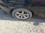 2002 MG TF for sale at Copart BRISTOL