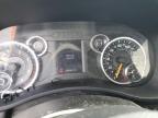 2020 RAM 3500    for sale at Copart FL - TAMPA SOUTH