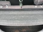 2010 NISSAN PIXO N-TEC for sale at Copart CORBY