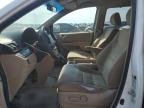2007 HONDA ODYSSEY EX à vendre chez Copart CA - SAN DIEGO