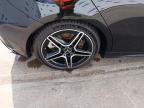 2019 MERCEDES BENZ AMG A 35 4 for sale at Copart ROCHFORD