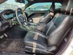 2015 DODGE CHALLENGER SXT PLUS   à vendre chez Copart TX - DALLAS