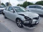 2006 MAZDA 3 TS for sale at Copart ST HELENS