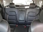 2020 HYUNDAI TUCSON LIMITED   à vendre chez Copart AB - EDMONTON