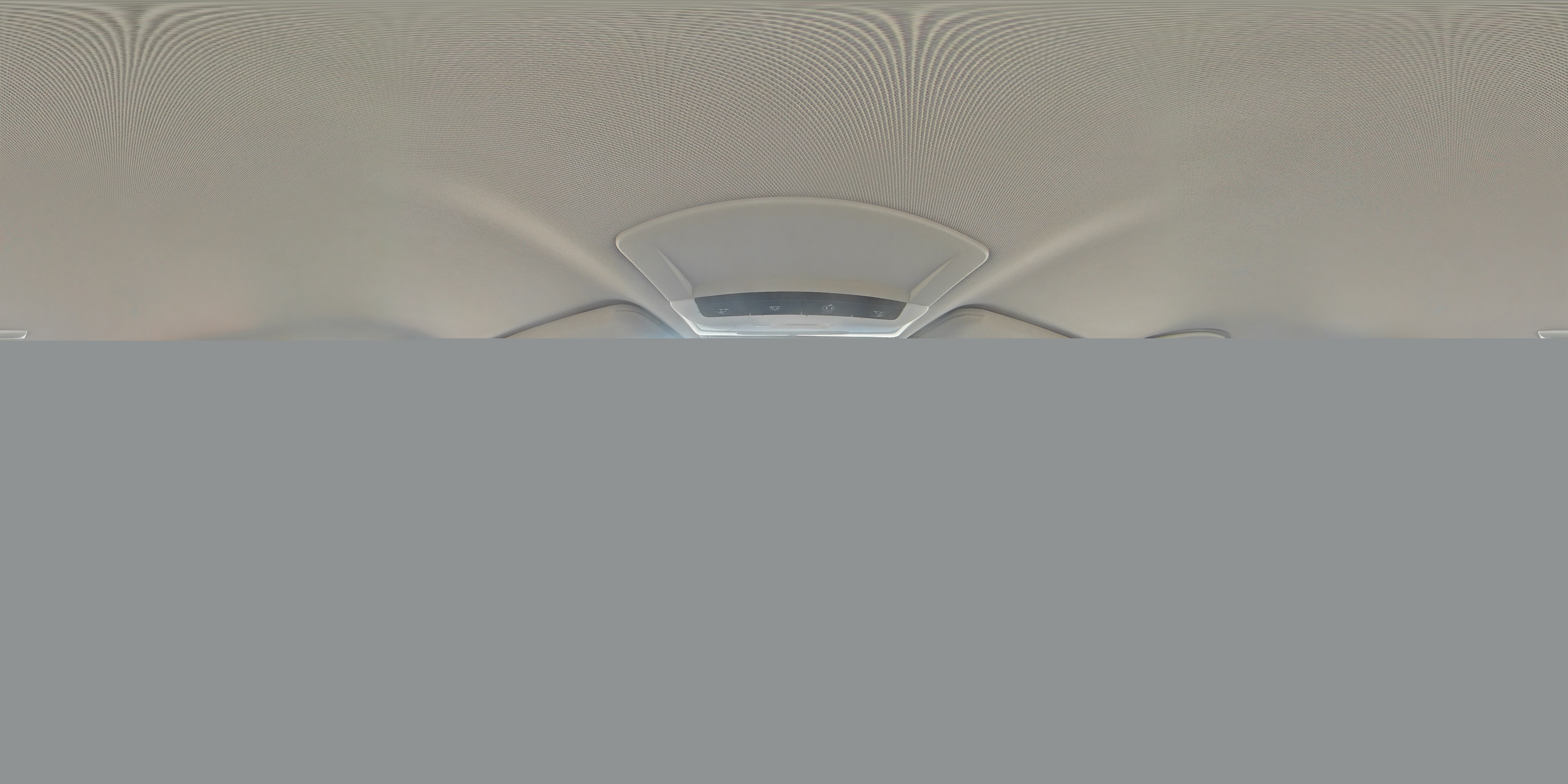 2021 Nissan Altima Sv VIN: 1N4BL4DV3MN348385 Lot: 68805805