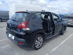 2014 PEUGEOT 3008 ACTIV for sale at Copart CHESTER