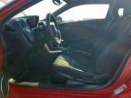 2015 HONDA CR-Z    for sale at Copart TX - HOUSTON EAST