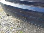 2013 MERCEDES-BENZ C220 EXECUTIVE SE CDI BLU  for sale at Copart CASTLEDERMOT - IRELAND