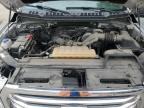 2017 FORD F150 SUPERCREW   for sale at Copart ON - COOKSTOWN