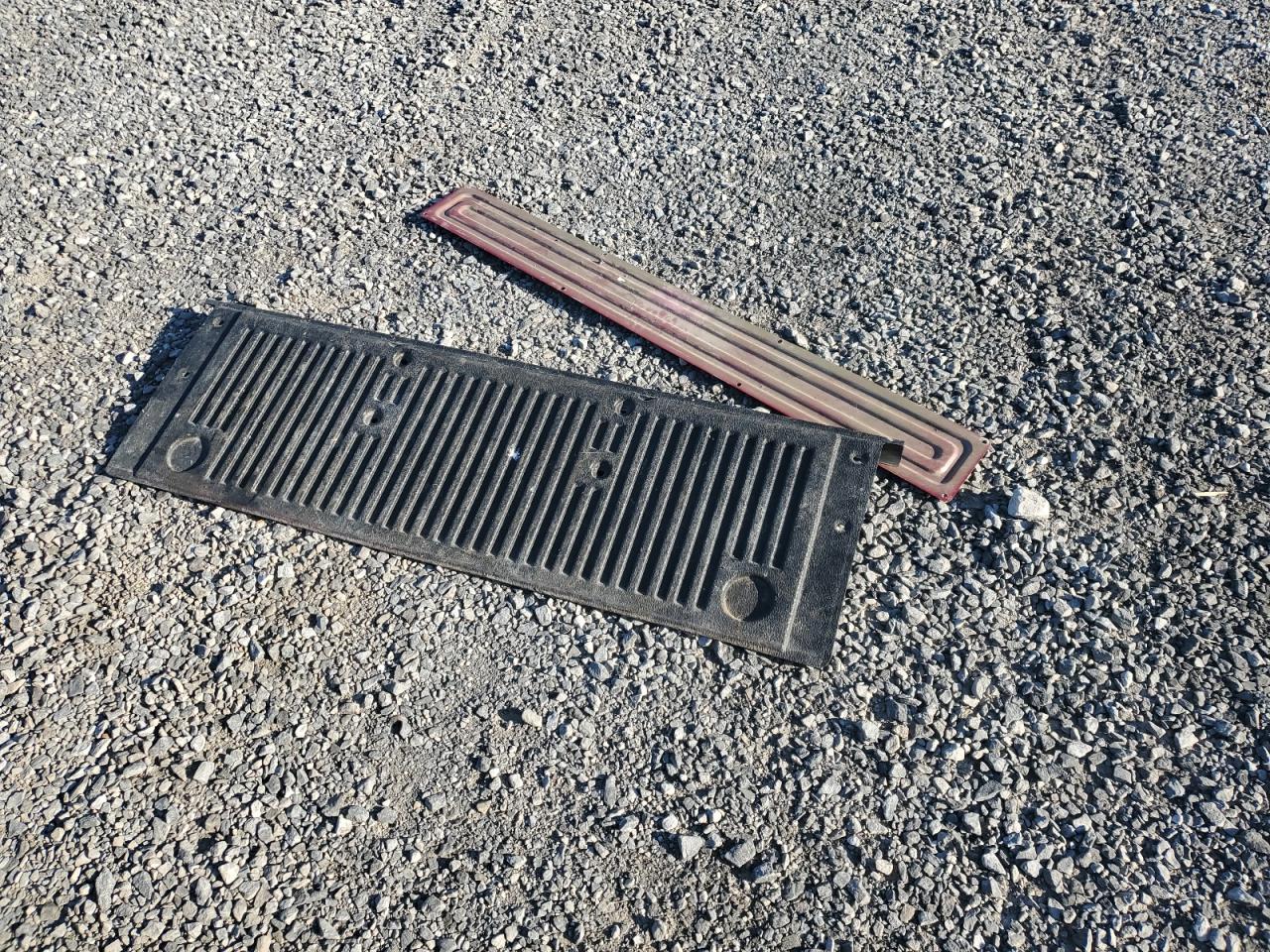 2010 Ford Ranger Super Cab VIN: 1FTKR4EE5APA73030 Lot: 69421865