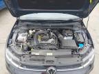 2024 VOLKSWAGEN POLO R-LINE for sale at Copart WHITBURN