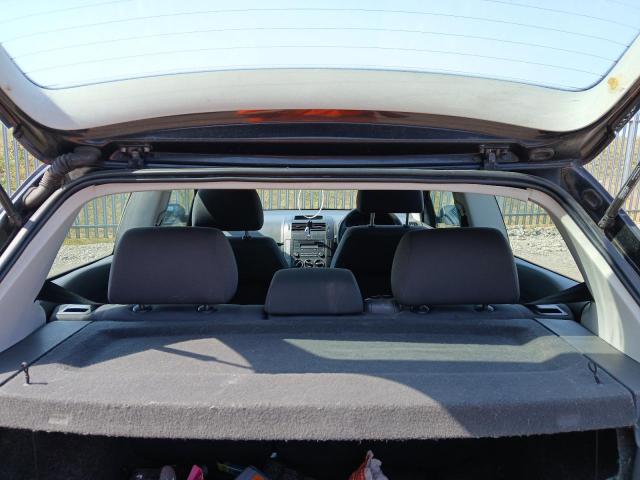 2007 VOLKSWAGEN POLO S 64