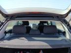 2007 VOLKSWAGEN POLO S 64 for sale at Copart PETERLEE