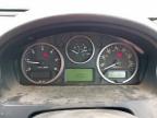 2012 LAND ROVER FREELANDER HSE for sale at Copart SANDWICH