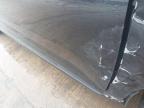 2021 SKODA KAMIQ MONT for sale at Copart YORK