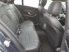 2015 MERCEDES-BENZ C 300 4MATIC   à vendre chez Copart ON - TORONTO