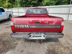 1997 TOYOTA T100 XTRACAB SR5   à vendre chez Copart LA - SHREVEPORT