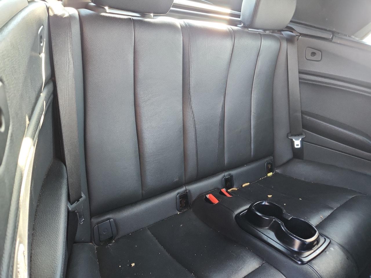 2018 BMW M240Xi VIN: WBA2N3C50JVC29432 Lot: 68836815