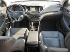 2016 HYUNDAI TUCSON LIMITED   for sale at Copart TN - NASHVILLE