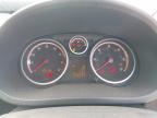 2013 VAUXHALL CORSA SXI for sale at Copart BRISTOL
