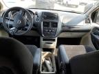 2014 DODGE GRAND CARAVAN SE   for sale at Copart QC - MONTREAL
