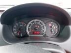 2009 SUZUKI SWIFT GLX for sale at Copart WOLVERHAMPTON