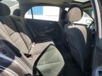 2007 HONDA ACCORD EX   à vendre chez Copart NB - MONCTON