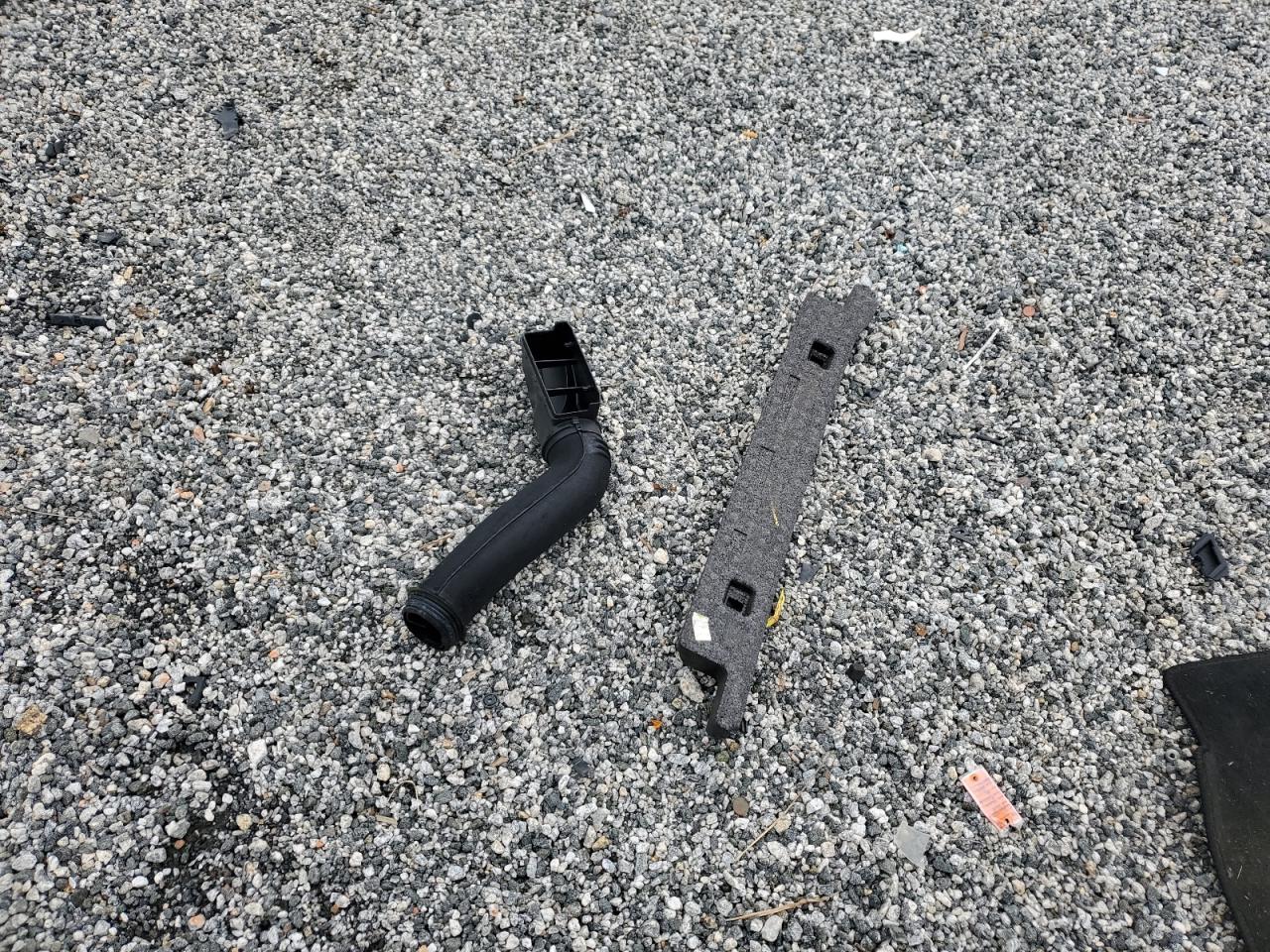 2022 Hyundai Kona Sel VIN: KM8K32AB1NU861419 Lot: 67527905