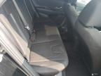 2023 HYUNDAI ELANTRA SEL   for sale at Copart NS - HALIFAX