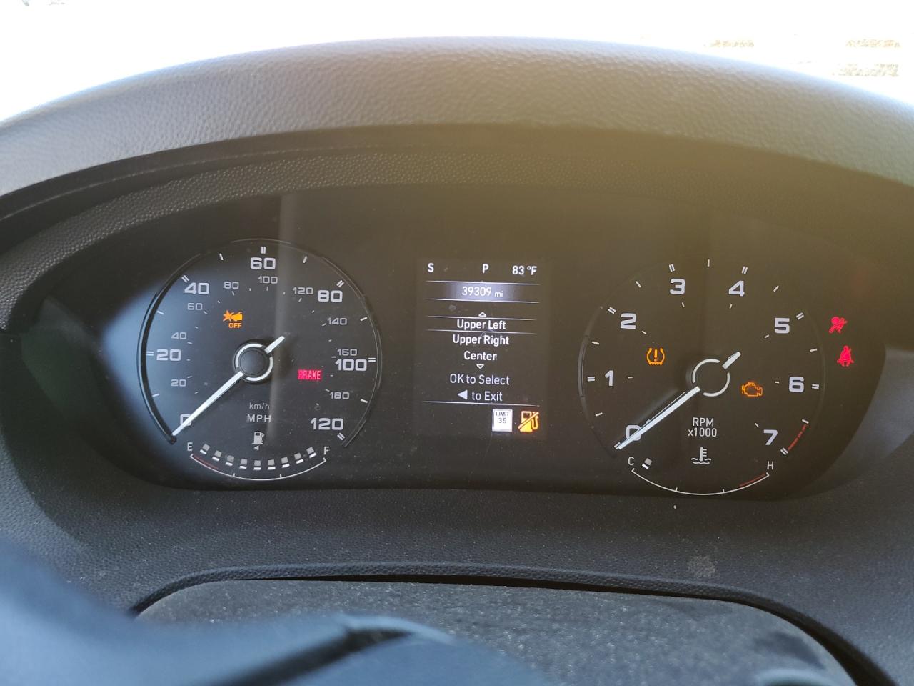 2023 Ram Promaster 2500 2500 High VIN: 3C6LRVCG1PE563642 Lot: 70175665