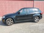 2013 BMW X5 XDRIVE35I   for sale at Copart ON - LONDON