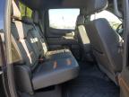 2022 GMC SIERRA K1500 AT4   for sale at Copart ON - LONDON