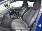 2019 PEUGEOT 308 GT LINE PURETECH S/S  for sale at Copart EAST KILBRIDE