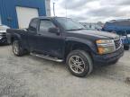 2007 GMC CANYON    for sale at Copart NS - HALIFAX
