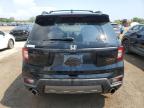 2023 HONDA PASSPORT TRAIL SPORT   for sale at Copart ON - TORONTO