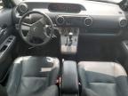 2013 TOYOTA SCION XB    for sale at Copart NB - MONCTON