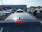 2007 VAUXHALL ZAFIRA CLU for sale at Copart SANDWICH