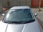 2009 MAZDA RX8 R3 for sale at Copart SANDWICH
