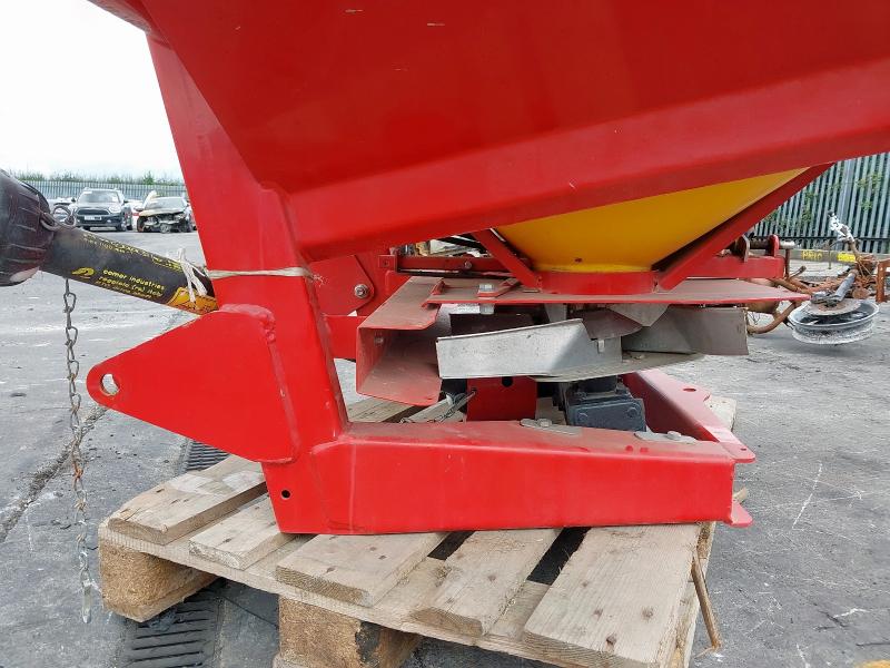 2024 TEAG XT48